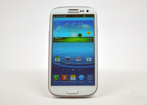 Galaxy S4 I9500 16GBͼ