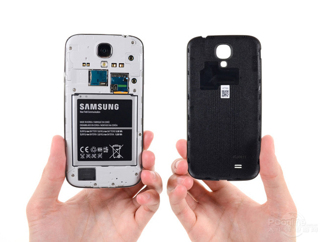 Galaxy S4 I9500 16GBͼ