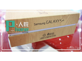 Galaxy S4 I9500 16GB