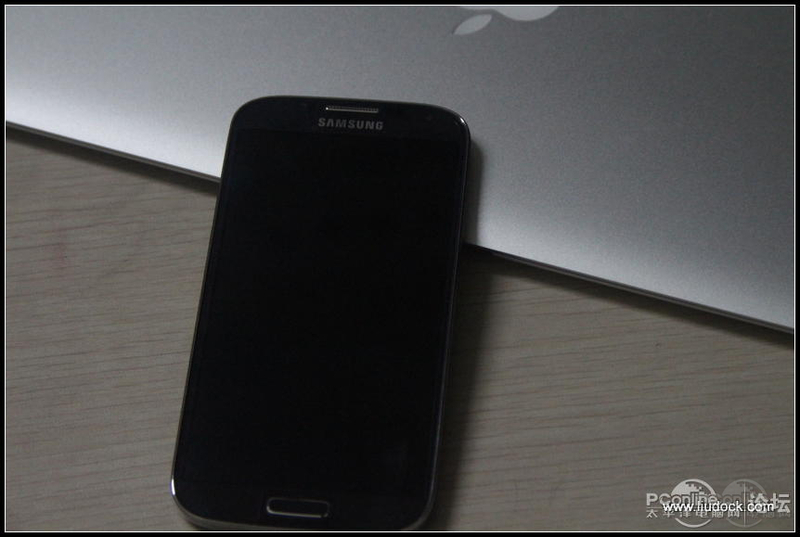 Galaxy S4 I9500 16GBͼ