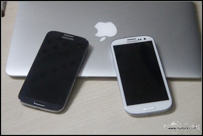 Galaxy S4 I9500 16GBͼ