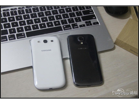 Galaxy S4 I9500 16GB