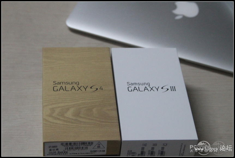 Galaxy S4 I9500 16GBͼ