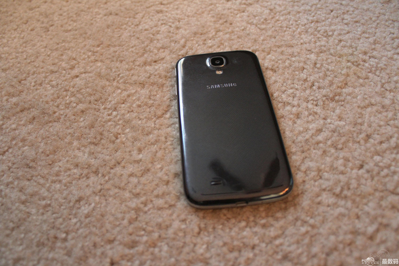 Galaxy S4 I9500 16GBͼ