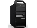 联想ThinkStation E30 7824A43