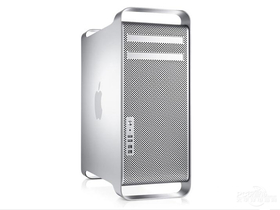 ƻMac Pro(MD772CH/A)