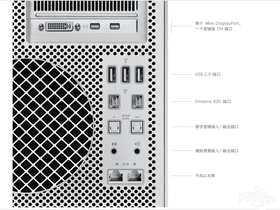 ƻMac Pro(MD772CH/A)