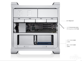 ƻMac Pro(MD772CH/A)