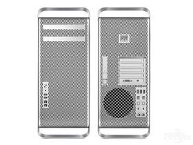 ƻMac Pro(MD772CH/A)