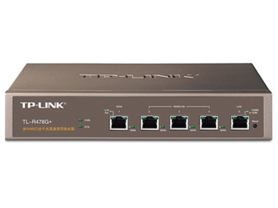 tp-link tl-r478g+ͼ