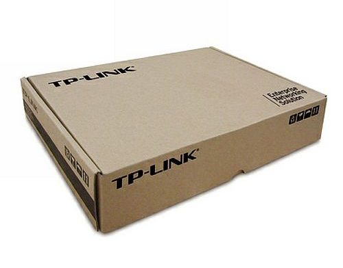 tp-link tl-r478g+ͼ