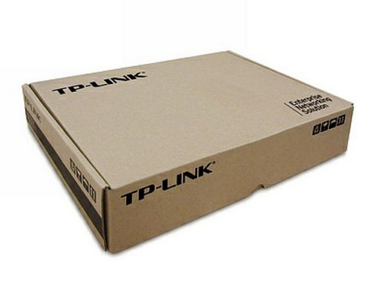 tp-link tl-r478g+