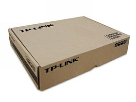 tp-link tl-r478g+