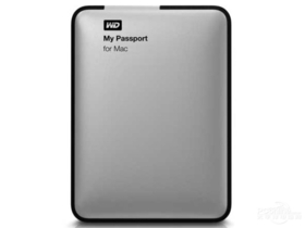 My Passportƻ 1TB