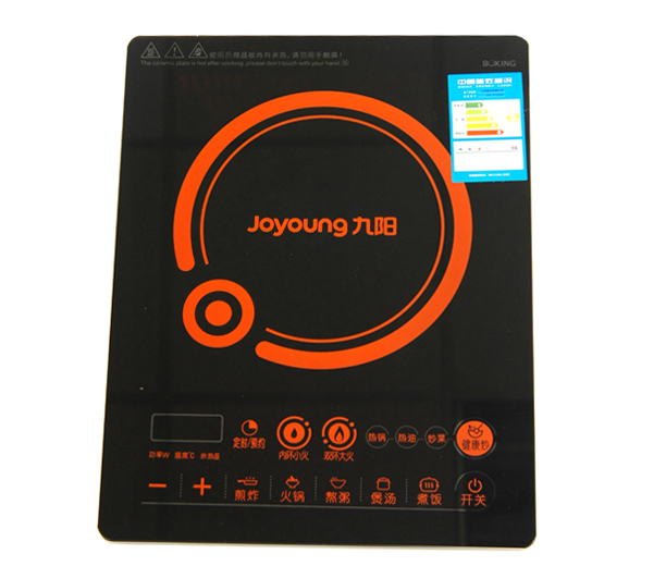 JYC-21GS06
