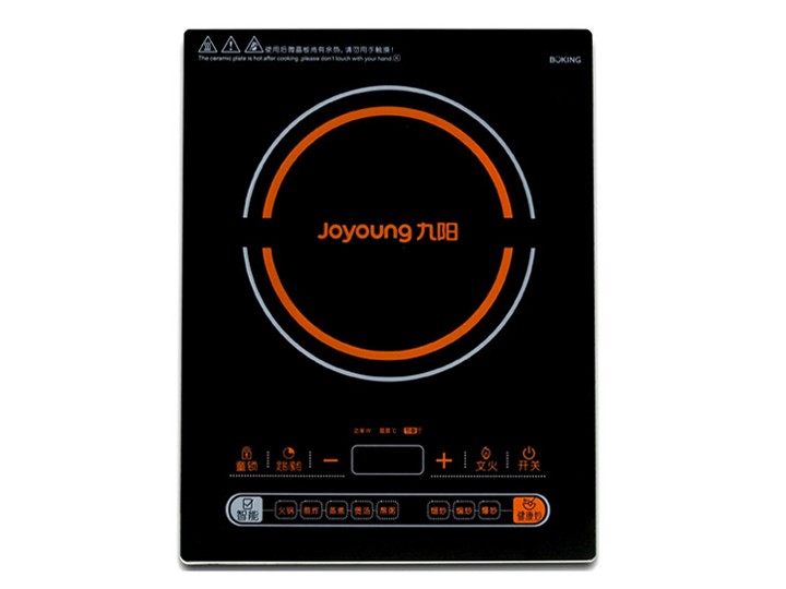 JYC-21FS37