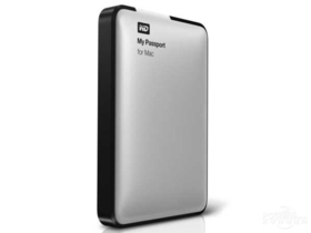 My Passportƻ 1TB