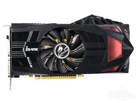 ߲ʺiGame GTX560Ti 1G2()