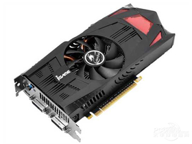 ߲ʺiGame GTX560Ti 1G2()