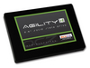 OCZ Agility 4 60G(AGT4-25SAT3-64G)