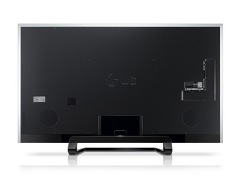 LG 84LM9600-CA