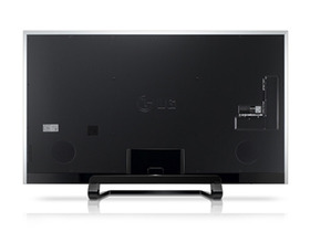 LG 84LM9600-CA