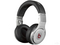 Beats Studio Pro(¼ʦרҵ)