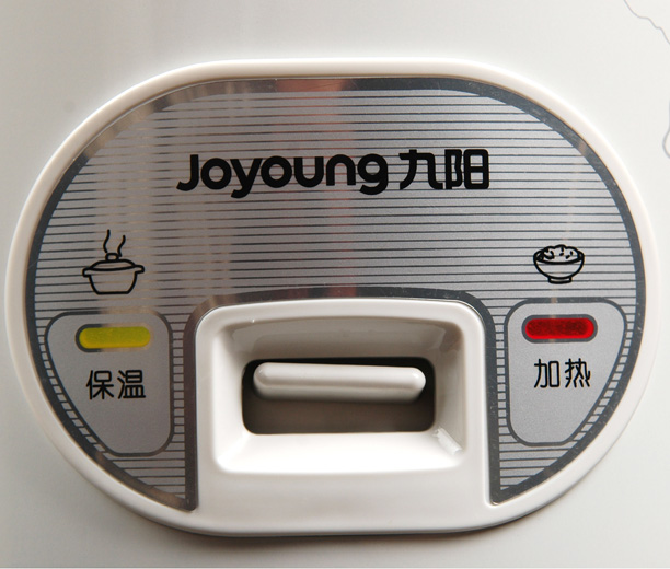 JYF-30YJ01ͼ