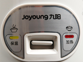 JYF-30YJ01