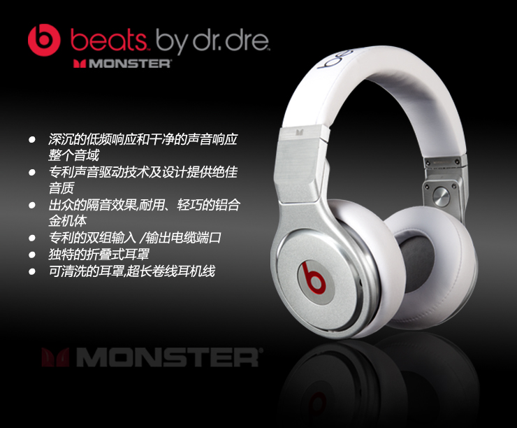 Beats Studio Pro(¼ʦרҵ)ͼ