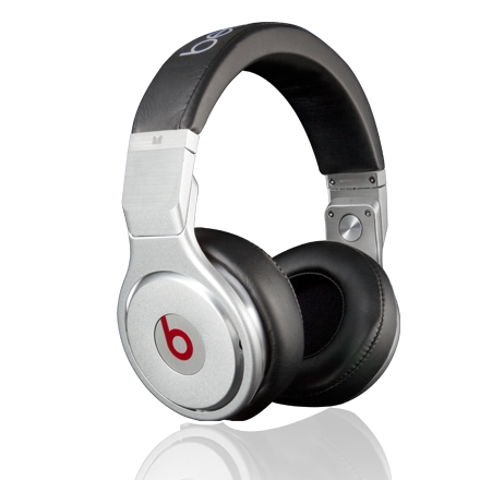 Beats Studio Pro(¼ʦרҵ)ͼ