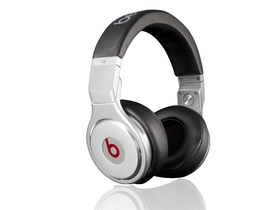 Beats Studio Pro(¼ʦרҵ)