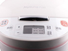 JYF-40FL03EC