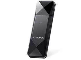 TPLink TL-WN727N