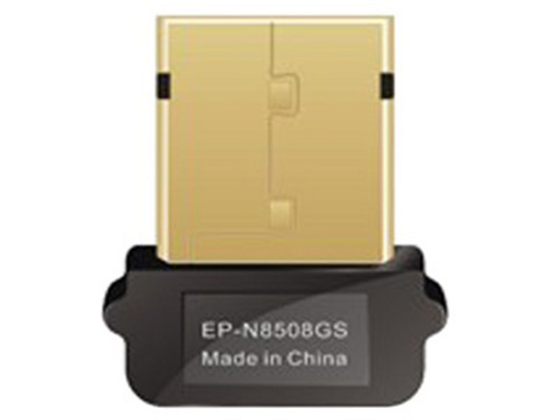 EDUP EP-N8508GS图片1