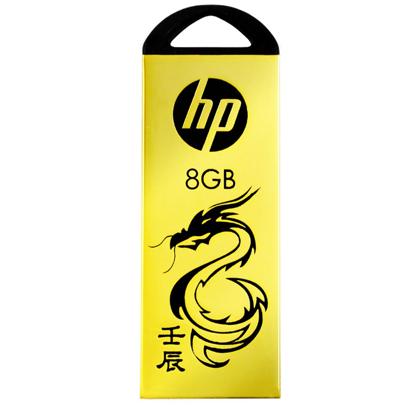 HP V228W 8G ƽͼ