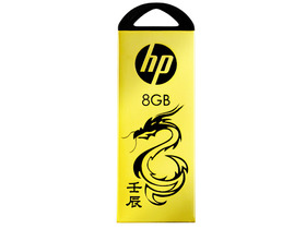 HP V228W 8G ƽ