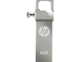 HP v250w 4G