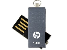 HP V115W 32G