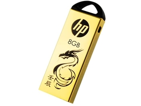 HP V228W 8G ƽ