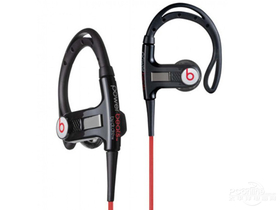 ħʽ(Powerbeats)