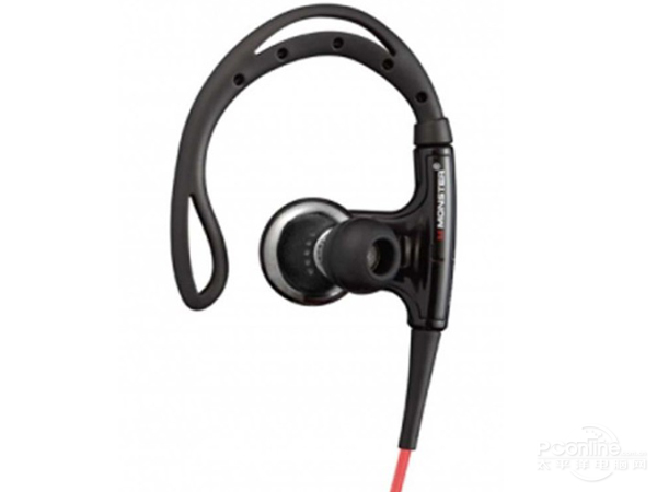 ħʽ(Powerbeats)ͼ