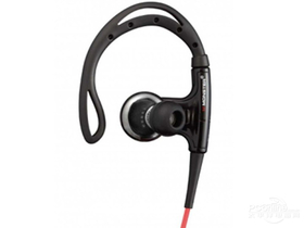 ħʽ(Powerbeats)