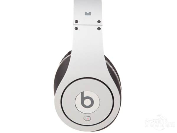 Beats¼ʦͼ