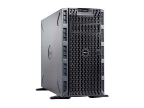 PowerEdge T420(E5-2403/2G/300G/DVD/H310)