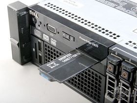 PowerEdge R820(Xeon E5-4607/128GB/5300GB)ͼƬ2