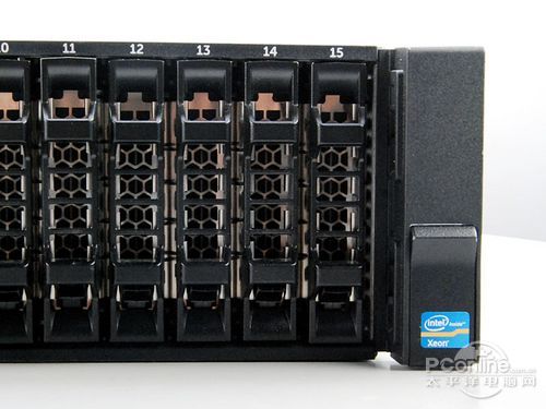 PowerEdge R820(Xeon E5-4607/128GB/5300GB)ͼ