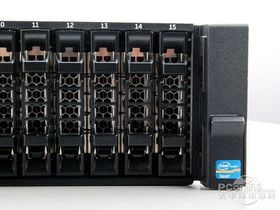 PowerEdge R820(Xeon E5-4607/128GB/5300GB)ͼƬ3