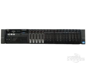 PowerEdge R820(Xeon E5-4607/128GB/5300GB)ͼƬ4