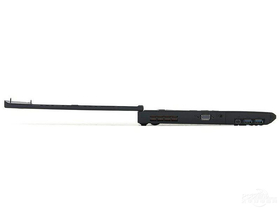 Thinkpad T430 2344A18